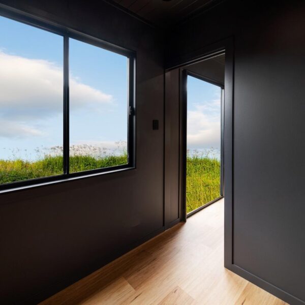 2-Bed Soho Modern doubles - Image 9