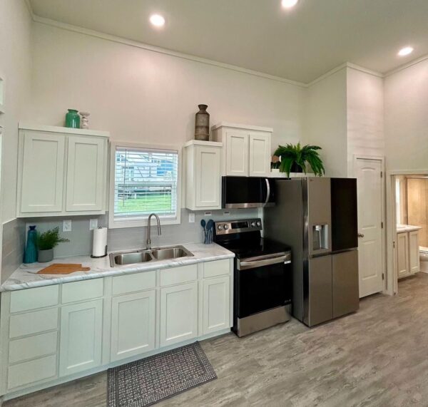The Jubilee Tiny house - Image 6