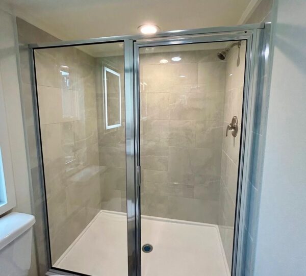 The Jubilee Tiny house - Image 10