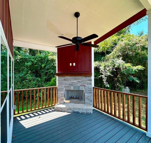 Tiny house - Image 5