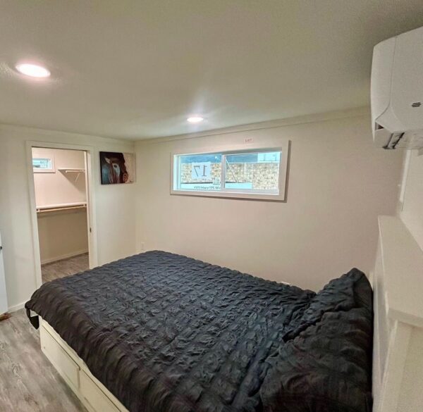 The Jubilee Tiny house - Image 9