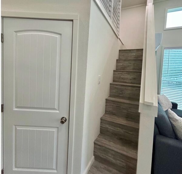 The Jubilee Tiny house - Image 4