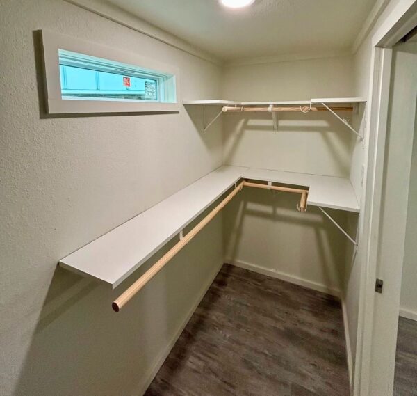 The Jubilee Tiny house - Image 12