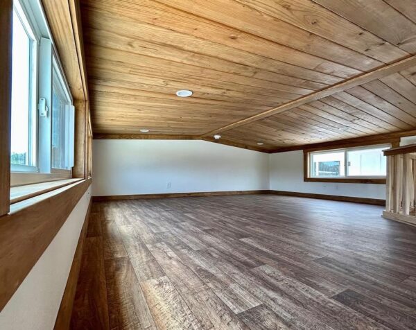 Tumbleweed Tiny house - Image 8