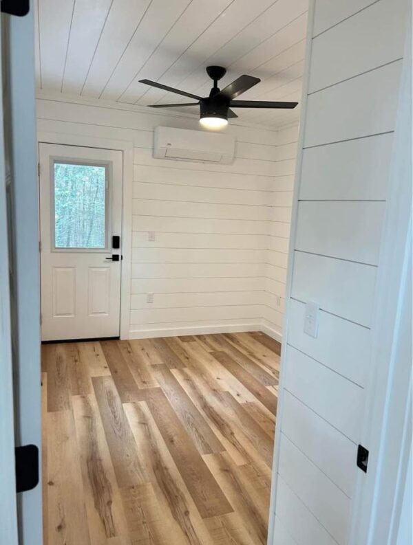 Luxury Tiny Home - Image 8