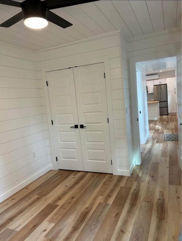 Luxury Tiny Home - Image 14