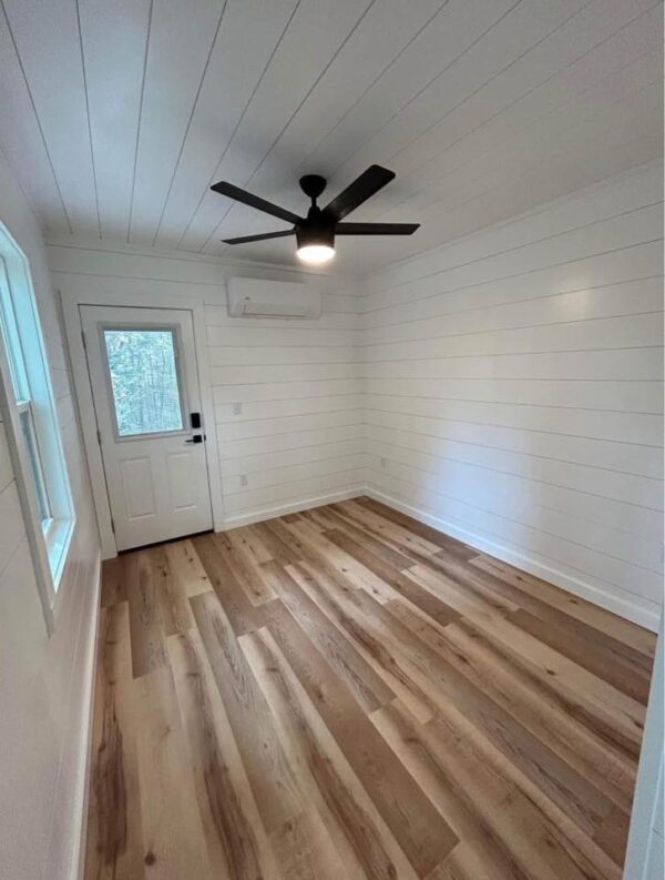 Luxury Tiny Home - Image 15