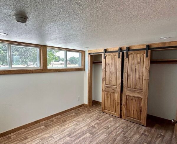 Tumbleweed Tiny house - Image 3