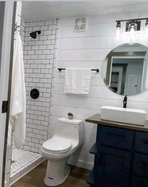  - Image 8