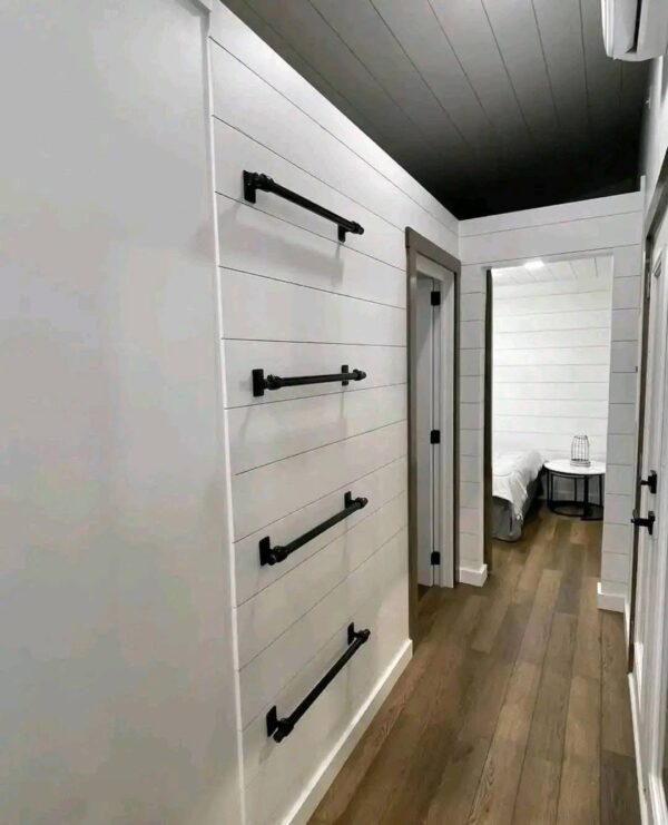  - Image 7